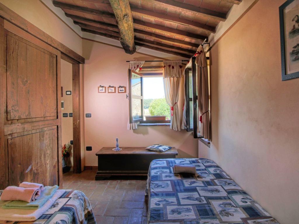 Belvilla By Oyo Casa Rovello Тоді Екстер'єр фото